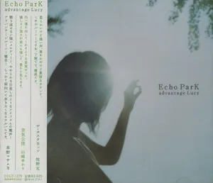 Neo-Acoustic - Melodigging